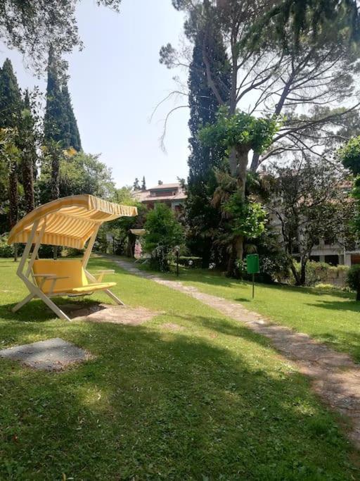 Monika Holiday 333 Star On The Lake Garda  Exterior photo